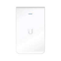 Access Point Ubiquiti UAP-AC-IW 2,4 GHz | 5 GHz 1167 Mbps 802.3at PoE+ 802.11 a/b/g/n/ac