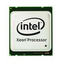 Intel® Xeon® Procesor E5-2695V2 SR1BA (30 MB Cache, 12x 2400 MHz, 8 GT/s QPI (4000 MHz) 5 GT/s DMI) BOX