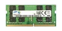 Memory RAM 1x 16GB Samsung SO-DIMM DDR4 3200MHz PC4-25600 | M471A2K43DB1-CWE