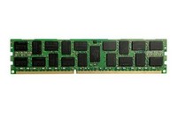 Memory RAM 1x 2GB Intel - Server System R2208GZ4GC DDR3 1333MHz ECC REGISTERED DIMM |