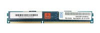 Memory RAM 1x 8GB IBM ThinkServer & System X DDR3 1333MHz ECC REGISTERED DIMM | 47J0152 