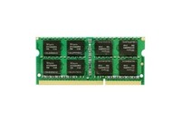Memory RAM 2x 2GB Apple - MacBook Pro 13'' Early 2011 DDR3 1333MHz SO-DIMM | MC703G/A