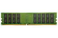Memory RAM 32GB DELL Precision Workstation T7820 XL DDR4 2666MHz ECC REGISTERED DIMM | A9781929