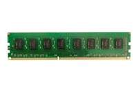 Memory RAM 4GB HP Workstation Z210 SFF DDR3 1333MHz NON-ECC UNBUFFERED DIMM | LB435AA
