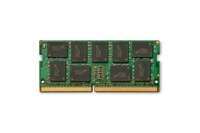 Memory RAM 8GB HP Workstation DDR4 2400MHz SO-DIMM ECC | Y7B56AA