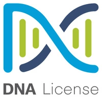 License Cisco DNA Essentials DNA-C-10M-E-5Y 5 lat