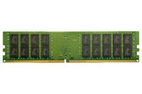 Memory RAM 1x 16GB HPE Apollo 6500 G10 DDR4 2933MHz ECC REGISTERED DIMM
