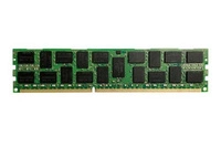 Memory RAM 8GB HPE ProLiant SL335s G7 DDR3 1333MHz ECC REGISTERED DIMM LV Low Voltage | 604502-B21