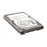 Hard Disc Drive dedicated for Lenovo server 2.5'' capacity 146GB 10000RPM HDD SAS 6Gb/s 5537-RFB | REFURBISHED