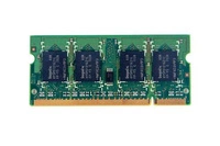 Memory RAM 2GB Acer - Aspire One 531 667MHz SO-DIMM