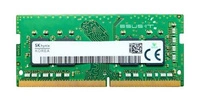 Memory RAM 1x 16GB Hynix SO-DIMM DDR4 3200MHz PC4-25600 | HMA82GS6DJR8N-XN