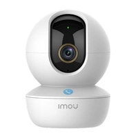 Camera IMOU Ranger RC 5MP IPC-GK2CP-5C0WR 5MP 2880 x 1620 30 FPS