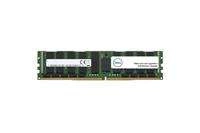 Memory RAM 1x 8GB DELL PowerEdge & Precision Workstation DDR4 1Rx8 2666MHZ ECC REGISTERED DIMM | A9781927