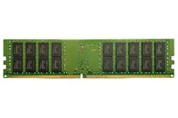 Memory RAM 1x 256GB HP ProLiant DL345 Gen11 DDR5 4800MHz ECC REGISTERED DIMM | P43337-K21