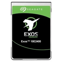 Hard Disk Drive Seagate Exos 10E2400 2.5'' HDD 1.8TB 10000RPM SAS 12Gb/s 256MB | ST1800MM0129