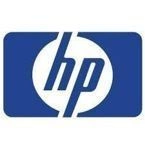 Memory RAM 1x 8GB HP Workstation Z620 DDR3 1600MHz ECC REGISTERED DIMM | A2Z51AA