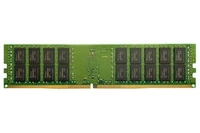 Memory RAM 1x 8GB Gigabyte - Motherboard MZ31-AR0 DDR4 2400MHz ECC REGISTERED DIMM |