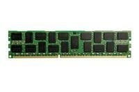 Memory RAM 1x 16GB HP ProLiant BL460c G8 DDR3 1333MHz ECC REGISTERED DIMM | 647901-B21