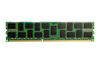 Memory RAM 1x 8GB Fujitsu - Primergy RX2520 DDR3 1600MHz ECC REGISTERED DIMM | S26361-F3697-E515
