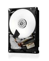 Internal HDD 10TB dedicated for HP ThinkSystem ST50 V3 3.5" SATA 6Gb/s