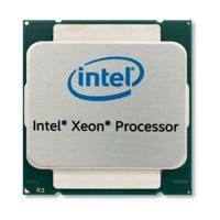 Intel® Xeon® Procesor X5460 (12M Cache, 3.16 GHz) SLBBA