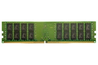 Memory RAM 1x 16GB DELL PowerEdge R760XA DDR5 4800MHz ECC REGISTERED DIMM | SNP5DR48C/16G