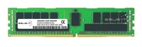 Memory RAM 1x 8GB ESUS IT ECC REGISTERED DDR4 1Rx4 2400MHz PC4-19200 RDIMM | ESUD42400RS4/8G