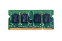 Memory RAM 2GB Acer - Aspire One 532 667MHz SO-DIMM