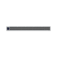 switch Ubiquiti ECS-Aggregation 48x SFP28 6x QSFP28