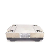 Heatsink dedicated for servers HP ProLiant DL560 G9 | 791598-001-RFB