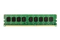 Memory RAM 1x 2GB HP ProLiant Microserver G8 DDR3 1600MHz ECC UNBUFFERED DIMM | 669320-B21