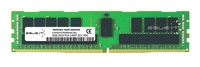 Memory RAM 1x 8GB ESUS IT ECC REGISTERED DDR4 2Rx8 2400MHz PC4-19200 RDIMM | ESUD42400RD8/8G