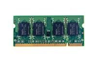 Memory RAM 2x 1GB Apple - iMac 24'' Mid 2007 DDR2 667MHz SO-DIMM | MA369G/A