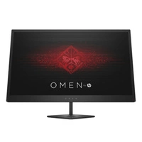 Monitor 24.5" HP Z7Y57AA#ABB OMEN 25 1920 x 1080 Full HD 144Hz screen matrix TN