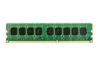 Memory RAM 2GB HP Workstation Z1 G2 DDR3 1866MHz ECC UNBUFFERED DIMM | E2Q90AA