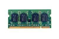 Memory RAM 512MB HP - Pavilion dv6500ew DDR2 667MHz SO-DIMM