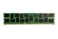 Memory RAM 1x 4GB HP ProLiant ML150 G6 DDR3 1333MHz ECC REGISTERED DIMM | 500658-B21