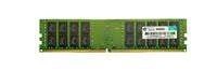 Memory RAM 1x 8GB HP Proliant & Workstation DDR4 1Rx8 2666MHZ ECC REGISTERED DIMM | 1XD84AT