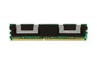 Memory RAM 2x 2GB HP ProLiant DL380 G5 DDR2 667MHz ECC FULLY BUFFERED DIMM | 397413-B21
