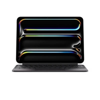 Keyboard Wireless Apple MWR23D/A QWERTZ